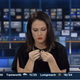 Screenshot: Media Watch